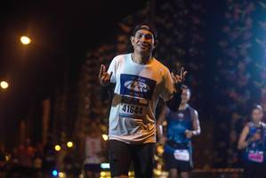 BIB: 41644
                            <button type="button" onclick="openModal(18286460)" class="btn btn-primary btn-sm float-right btn-popup" data-toggle="modal" data-target=".modal-high-quality">
                        <i class="fas fa-shopping-cart"></i> Add to Cart
                    </button>
                                            <button type="button" onclick="isThisMe(18286460, true)" class="btn btn-success btn-sm float-right btn-popup btn-isme hidden" data-toggle="tooltip" data-placement="bottom" title="นี่คือรูปของคุณใช่ไหม คลิกที่นี่เพื่อเอาเข้าอัลบั้ม">
                        <i class="fas fa-plus"></i> Add to album
                    </button>
                    <button type="button" onclick="isThisMe(18286460, false)" class="btn btn-warning btn-sm float-right btn-popup btn-isnotme hidden">
                        <i class="fas fa-ban"></i> Remove from album
                    </button>